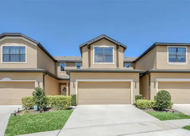 Property at 2471 Seven Oaks Dr, Saint Cloud, FL, 34772, 3 beds, 2.5 baths, [object Object]