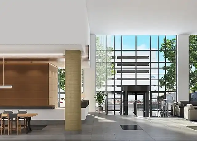 Property at Morgan Parc - 199 2nd St, Mineola, NY, 11501, 2 beds, 2 baths, [object Object]