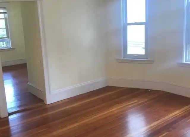 Property at 65 Conwell Ave Unit 1, Somerville, MA, 02144, 5 beds, 2 baths, [object Object]