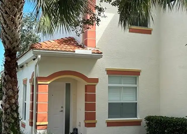 Property at 7363 Fountain Palm Cir, Bradenton, FL, 34203, 2 beds, 2 baths, [object Object]
