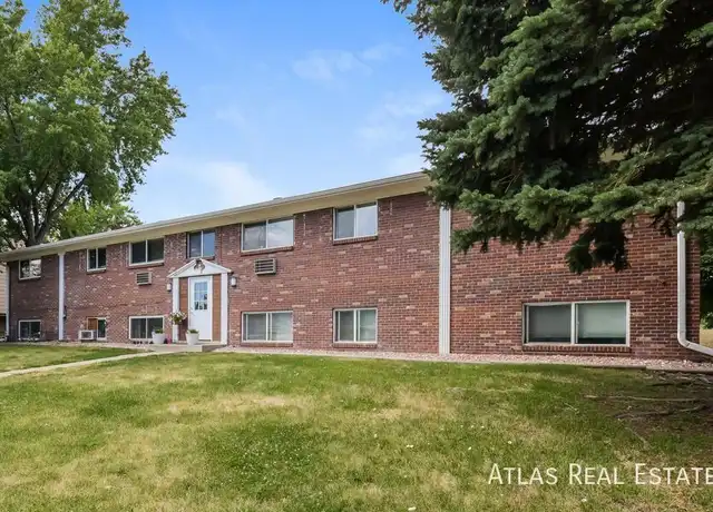 Property at 12111 W Nevada Dr Unit 201, Lakewood, CO, 80228, 1 bed, 1 bath, [object Object]