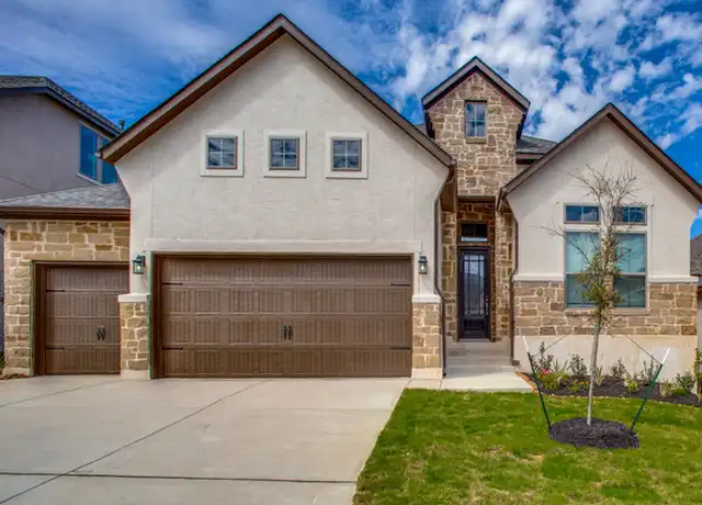 Property at 9065 Imposing Oak, San Antonio, TX, 78255, 4 beds, 3 baths, [object Object]