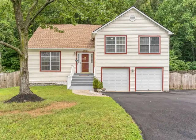 Property at 29 Clark Ln, Stafford, VA, 22554, 4 beds, 3 baths, [object Object]