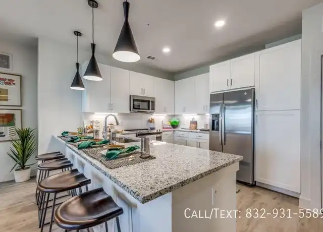 Property at 2738 S Shore Blvd Unit ABI, League City, TX, 77573, 1 bed, 1 bath, [object Object]
