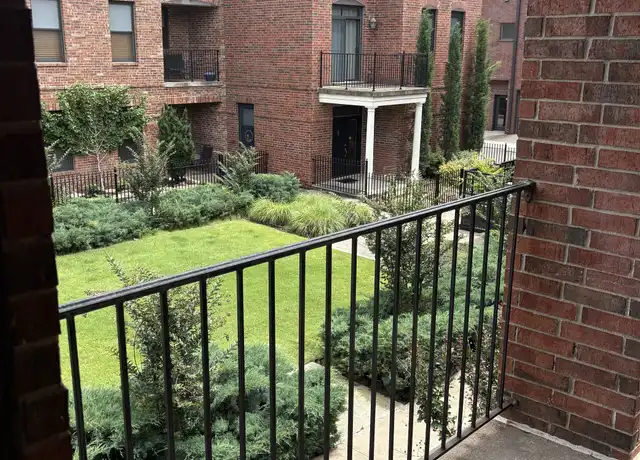 Property at 713 S Madison Pl Unit 1, Tulsa, OK, 74120, 2 beds, 2.5 baths, [object Object]