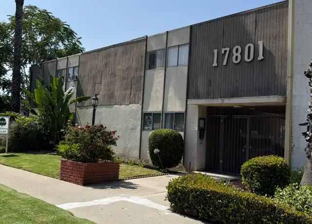 Property at 17801 Sherman Way Unit 101, Reseda, CA, 91335, 0 beds, 1 bath, [object Object]