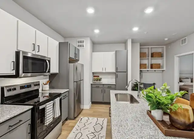 Property at Ascend at Chisholm Trail - 9701 Theo TRL, Fort Worth, TX, 76123, 1-3 bed, 1-2 bath, [object Object]
