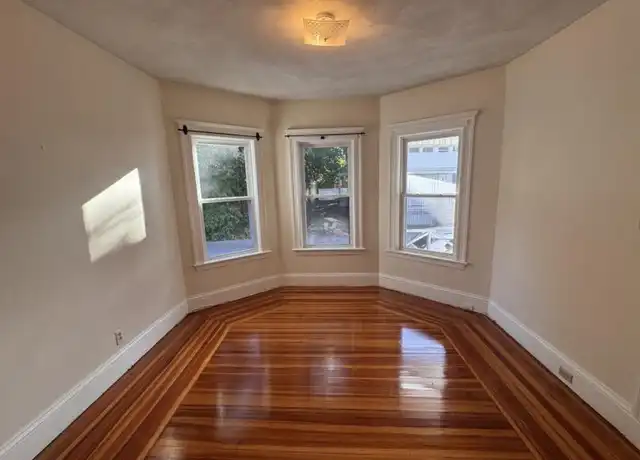 Property at 44 Wilson Ave, Belmont, MA, 02478, 2 beds, 1 bath, [object Object]