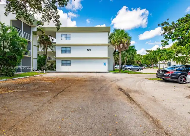 Property at 4215 N University Dr #307, Sunrise, FL, 33351, 2 beds, 2 baths, [object Object]