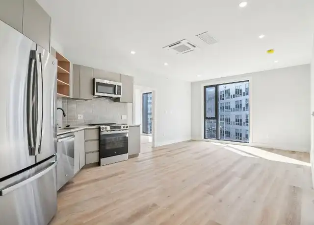 Property at 3748 Lancaster Ave Unit A111, Philadelphia, PA, 19104, 2 beds, 1 bath, [object Object]