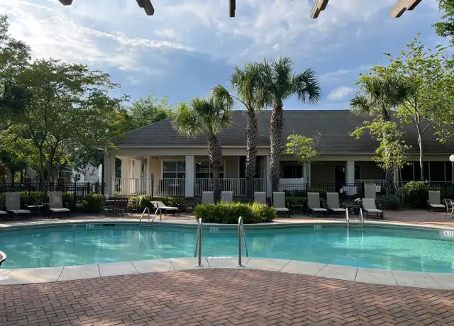 Property at 1755 Central Park Rd #4203, Charleston, SC, 29412, 2 beds, 2 baths, [object Object]