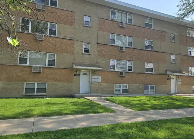 Property at 1300 S 51st Ct Unit 202, Cicero, IL, 60804, 1 bed, 1 bath, [object Object]