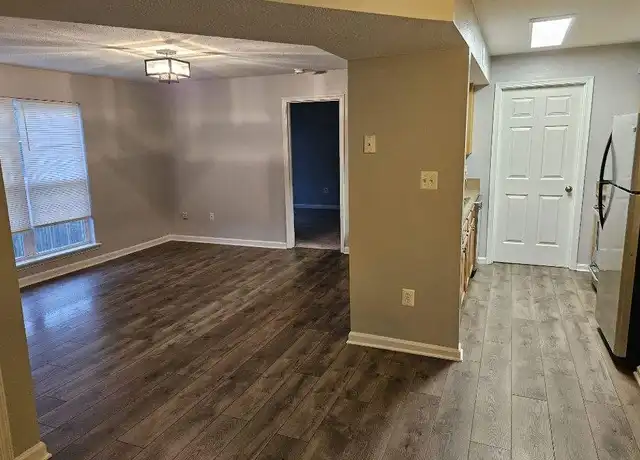 Property at 11260 Torrie Way Unit G, Bealeton, VA, 22712, 2 beds, 2 baths, [object Object]