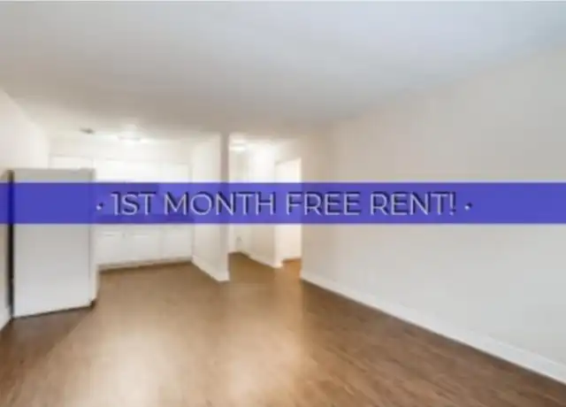 Property at 298 W Powers Ave Unit 101, Littleton, CO, 80120, 2 beds, 1 bath, [object Object]