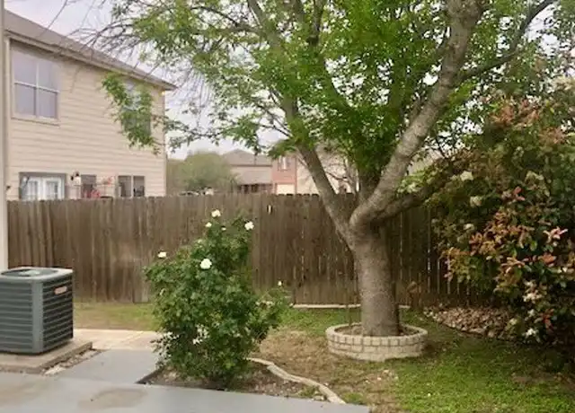Property at 8915 Cloudstone Pl, Converse, TX, 78109, 3 beds, 2.5 baths, [object Object]