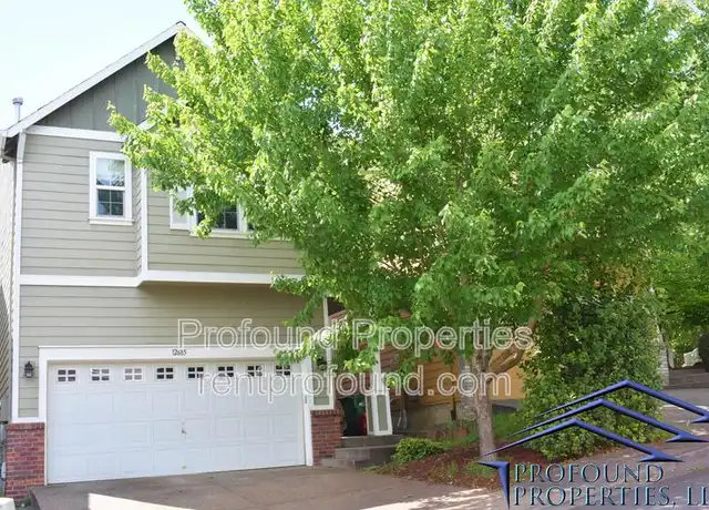 Property at 12685 SW 158th Ter, Beaverton, OR, 97007, 3 beds, 2.5 baths, [object Object]