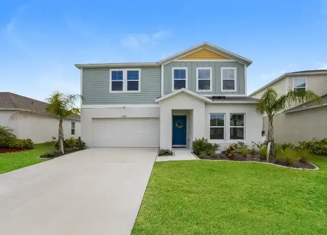 Property at 12767 Mangrove Forest Dr, Riverview, FL, 33579, 5 beds, 3 baths, [object Object]