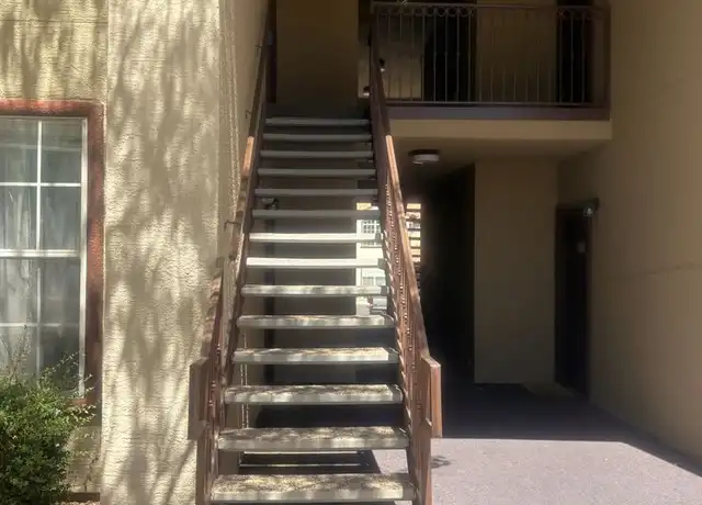 Property at 3901 Sonoma Springs Ave, Las Cruces, NM, 88011, 1 bed, 1 bath, [object Object]