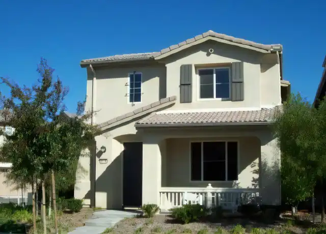 Property at 28785 South Lake Dr, Temecula, CA, 92591, 3 beds, 2.5 baths, [object Object]