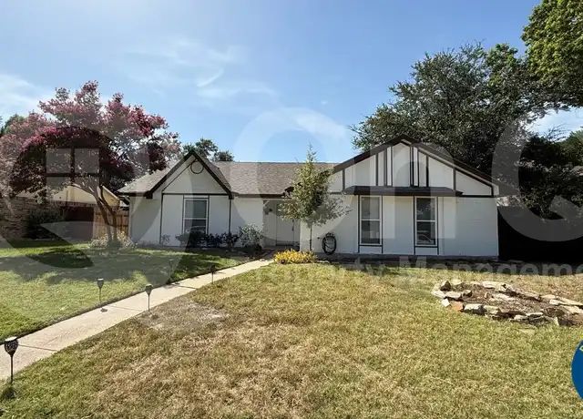 Property at 217 Creekside Ln, Coppell, TX, 75019, 3 beds, 2 baths, [object Object]