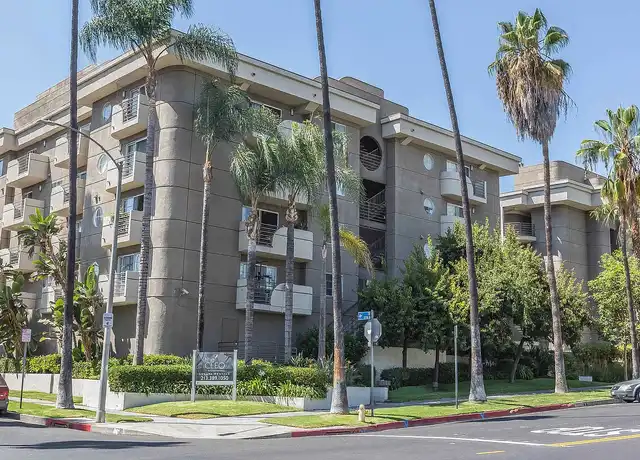 Property at The Cleo - 345 S Alexandria Ave, Los Angeles, CA, 90020, 1-2 bed, 1-2 bath, [object Object]