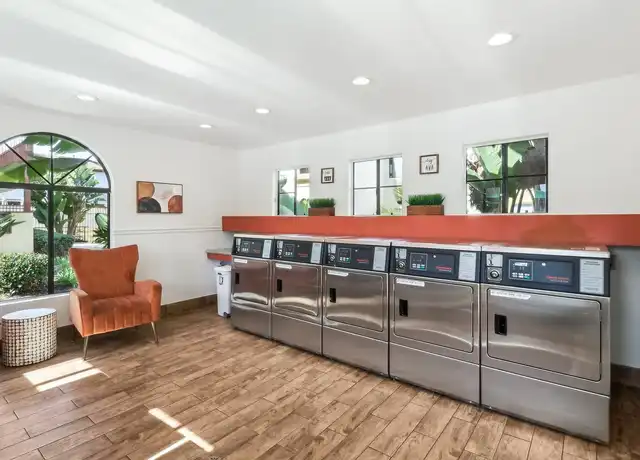 Property at The Village Apartments - 2314 Servando Ave, San Diego, CA, 92154, 1-2 bed, 1-2 bath, [object Object]