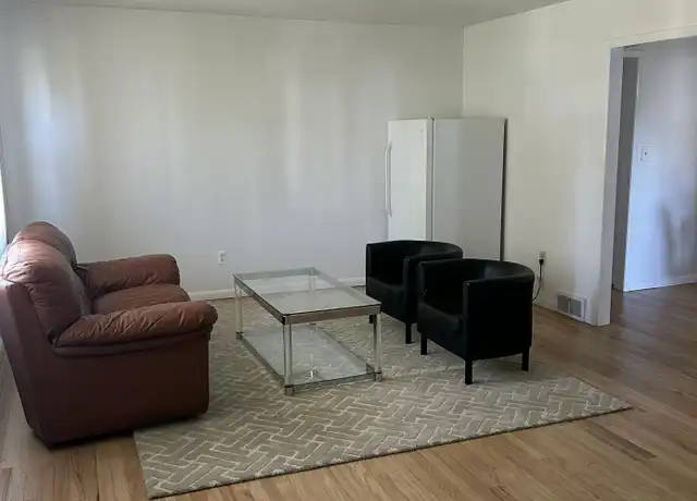 Property at 40 Wall St, West Long Branch, NJ, 07764, 3 beds, 2 baths, [object Object]
