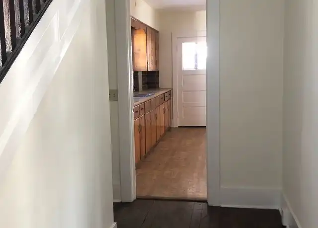 Property at 36 Pierce Ln, Montoursville, PA, 17754, 3 beds, 1 bath, [object Object]