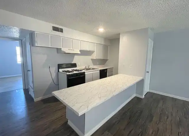 Property at Veranda Gardens - 4301 SW 51st Ave, Amarillo, TX, 79109, 1 bed, 1 bath, [object Object]