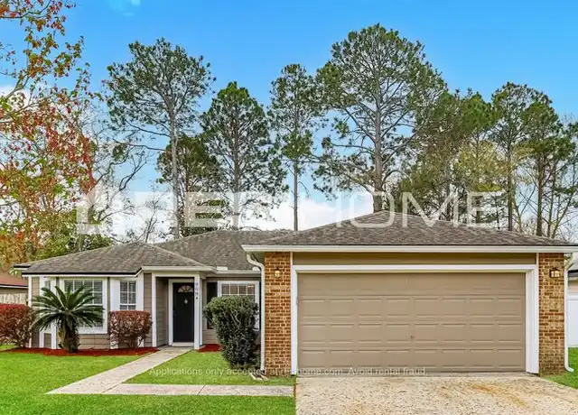 Property at 9084 Castle Rock Dr, Jacksonville, FL, 32221, 3 beds, 2 baths, [object Object]