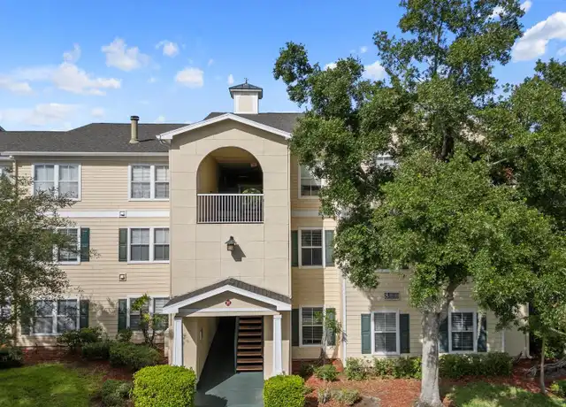 Property at 18229 Bridle Club Dr #18229, Tampa, FL, 33647, 3 beds, 2 baths, [object Object]