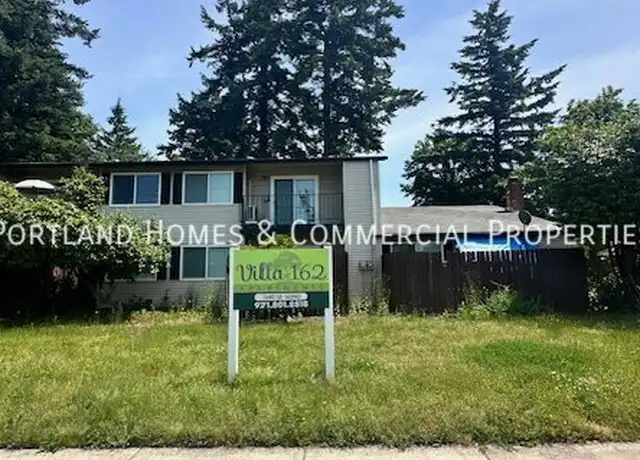 Property at 1640 SE 162nd Ave Unit 05, Portland, OR, 97233, 2 beds, 1 bath, [object Object]