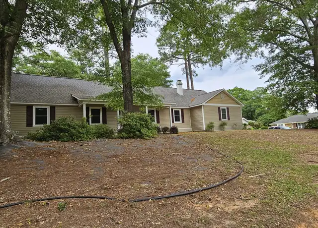 Property at 1117 Appian Way, Kaysville, AL, 84037, 3 beds, 2 baths, [object Object]
