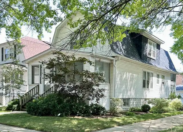Property at 5701 N Keystone Ave Unit 2, Chicago, IL, 60646, 1 bed, 1 bath, [object Object]