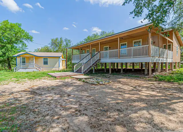 Property at 180 Brandon Way, Poteet, TX, 78065, 3 beds, 2 baths, [object Object]