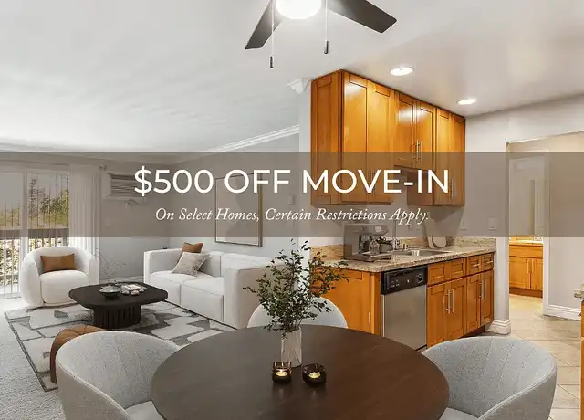 Property at Regency Plaza Apartment Homes - 600 J St, Martinez, CA, 94553, 1-2 bed, 1 bath, [object Object]