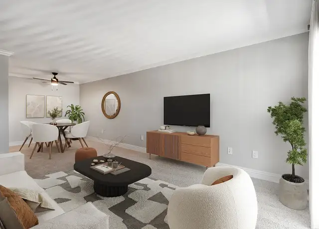 Photo of 600 J St, Martinez, CA 94553