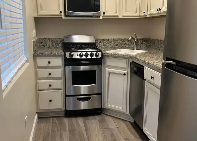 Property at 4639 Florida St Unit G, San Diego, CA, 92116, 0 beds, 1 bath, [object Object]