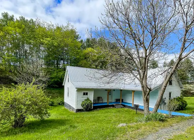 Property at 604 Colvard Farm Rd, Jefferson, NC, 28640, 3 beds, 2 baths, [object Object]