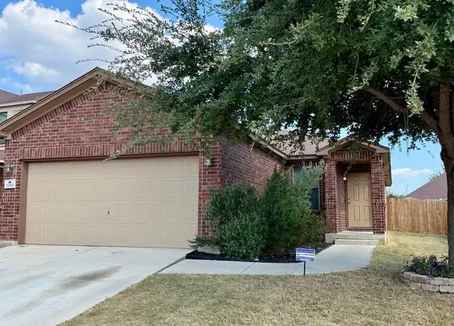 Property at 2250 Sundrop Bay, San Antonio, TX, 78224, 4 beds, 2 baths, [object Object]