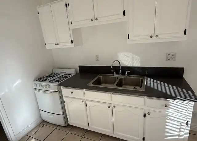 Property at 436 Daisy Ave Unit 442 D, Long Beach, CA, 90802, 1 bed, 1 bath, [object Object]