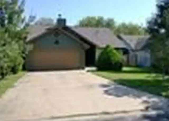 Property at 12813 Magnolia Mound Trl, Austin, TX, 78727, 2 beds, 2 baths, [object Object]
