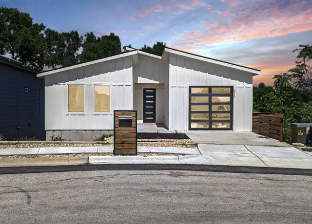 Property at 5010 Baker St, Austin, TX, 78721, 3 beds, 3 baths, [object Object]