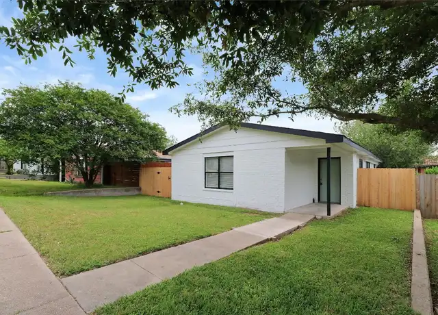 Property at 5729 Pinon Vista Dr, Austin, TX, 78724, 3 beds, 2 baths, [object Object]