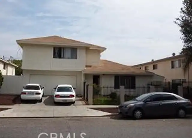 Property at 3452 Anderson Ave, Riverside, CA, 92507, 2 beds, 1.5 baths, [object Object]