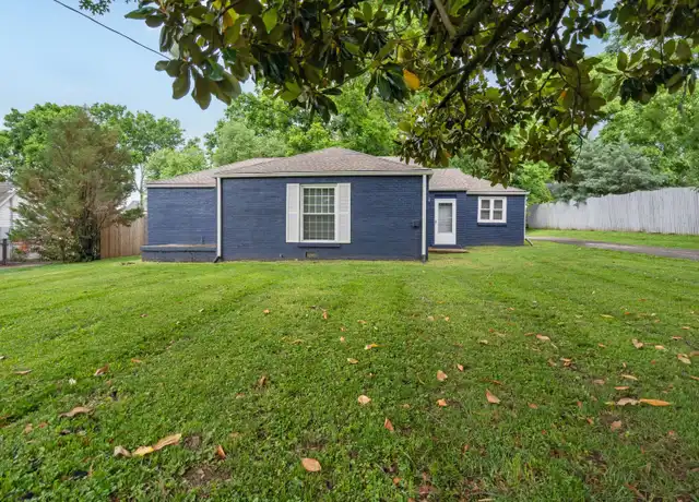 Property at 4020 Vailwood Dr, Nashville, TN, 37215, 2 beds, 2 baths, [object Object]