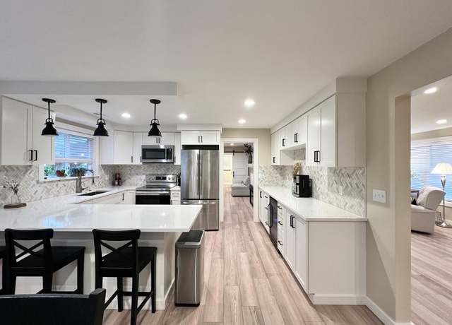 Photo of 310 S 15th St, Mount Vernon, WA 98274