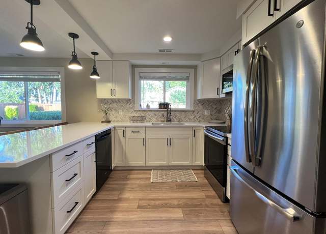Photo of 310 S 15th St, Mount Vernon, WA 98274