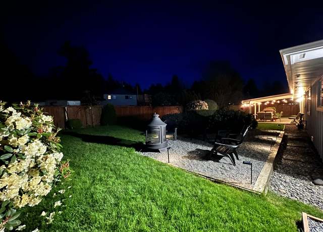 Photo of 310 S 15th St, Mount Vernon, WA 98274