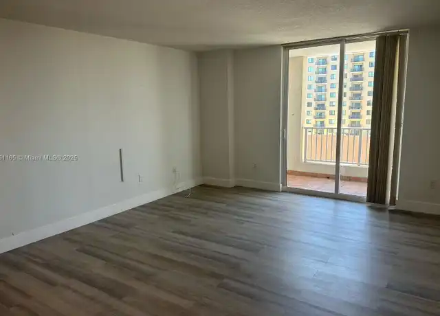 Property at 117 NW 42nd Ave #1005, Miami, FL, 33126, 2 beds, 2.5 baths, [object Object]